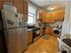 1441 W Berteau Unit 3R, Chicago, IL 60613