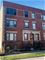 4438 S Calumet Unit 3, Chicago, IL 60653