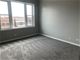 4438 S Calumet Unit 3, Chicago, IL 60653