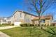 1406 Rose, Buffalo Grove, IL 60089