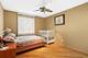 1406 Rose, Buffalo Grove, IL 60089