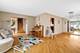 1406 Rose, Buffalo Grove, IL 60089