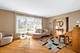 1406 Rose, Buffalo Grove, IL 60089