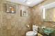 1406 Rose, Buffalo Grove, IL 60089