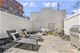 1800 N Wolcott, Chicago, IL 60622