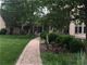 7N260 Whispering, St. Charles, IL 60175