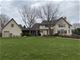 7N260 Whispering, St. Charles, IL 60175