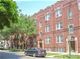 1528 W Berteau Unit 3, Chicago, IL 60613