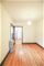 1528 W Berteau Unit 3, Chicago, IL 60613