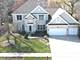 1248 N Lakeview, Palatine, IL 60067