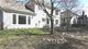 1248 N Lakeview, Palatine, IL 60067