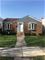 4952 Estes, Skokie, IL 60077