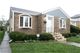 4952 Estes, Skokie, IL 60077