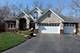 20012 White Pine, Mokena, IL 60448