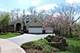 20012 White Pine, Mokena, IL 60448