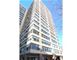 2970 N Lake Shore Unit 15E, Chicago, IL 60657