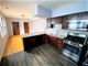 4817 W Montrose Unit 2R, Chicago, IL 60641