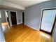 4817 W Montrose Unit 2R, Chicago, IL 60641