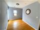 4817 W Montrose Unit 2R, Chicago, IL 60641