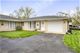 625 South, Lockport, IL 60441