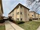 7330 N Harlem Unit GW, Chicago, IL 60631