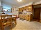 7330 N Harlem Unit GW, Chicago, IL 60631