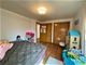 7330 N Harlem Unit GW, Chicago, IL 60631