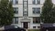 2403 N Hamlin Unit 1, Chicago, IL 60647