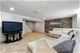7729 W Sherwin, Chicago, IL 60631