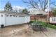 7729 W Sherwin, Chicago, IL 60631