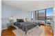 5100 N Marine Unit 15L, Chicago, IL 60640