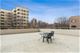 5100 N Marine Unit 15L, Chicago, IL 60640