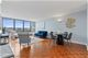 5100 N Marine Unit 15L, Chicago, IL 60640