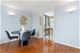 5100 N Marine Unit 15L, Chicago, IL 60640