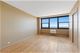 1150 N Lake Shore Unit 19C, Chicago, IL 60611