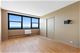 1150 N Lake Shore Unit 19C, Chicago, IL 60611