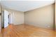 1150 N Lake Shore Unit 19C, Chicago, IL 60611