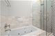 2008 W Erie Unit 3E, Chicago, IL 60612