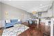 2008 W Erie Unit 3E, Chicago, IL 60612