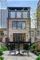 55 W Schiller, Chicago, IL 60610