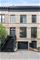 55 W Schiller, Chicago, IL 60610