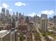 55 W Schiller, Chicago, IL 60610