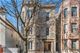 2836 N Sheffield, Chicago, IL 60657