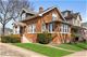 1524 Forest, Wilmette, IL 60091