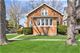 1524 Forest, Wilmette, IL 60091