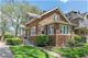 1524 Forest, Wilmette, IL 60091