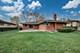 1705 N Laurel, Mount Prospect, IL 60056