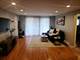 6815 N Olmsted Unit 102, Chicago, IL 60631