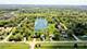 3719 Mistflower, Naperville, IL 60564