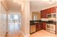 100 E 14th Unit 1109, Chicago, IL 60605